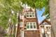 3046 W Polk, Chicago, IL 60612