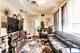 3046 W Polk, Chicago, IL 60612