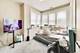 3046 W Polk, Chicago, IL 60612