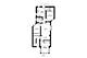 3046 W Polk, Chicago, IL 60612