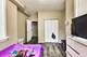 3046 W Polk, Chicago, IL 60612