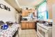 3046 W Polk, Chicago, IL 60612