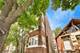 3046 W Polk, Chicago, IL 60612