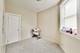 3046 W Polk, Chicago, IL 60612