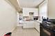 3046 W Polk, Chicago, IL 60612