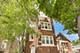 3046 W Polk, Chicago, IL 60612