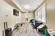 3046 W Polk, Chicago, IL 60612