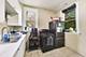 3046 W Polk, Chicago, IL 60612