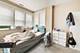 3046 W Polk, Chicago, IL 60612