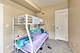 3046 W Polk, Chicago, IL 60612