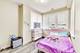 3046 W Polk, Chicago, IL 60612