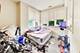 3046 W Polk, Chicago, IL 60612