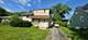 4010 N Washington, Westmont, IL 60559