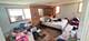 4010 N Washington, Westmont, IL 60559