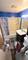 4010 N Washington, Westmont, IL 60559