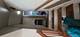 4010 N Washington, Westmont, IL 60559