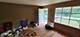 4010 N Washington, Westmont, IL 60559