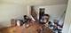 4010 N Washington, Westmont, IL 60559