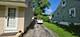 4010 N Washington, Westmont, IL 60559