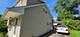 4010 N Washington, Westmont, IL 60559