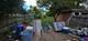 4010 N Washington, Westmont, IL 60559