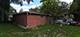 4010 N Washington, Westmont, IL 60559