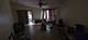 4010 N Washington, Westmont, IL 60559