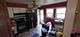 4010 N Washington, Westmont, IL 60559