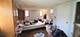 4010 N Washington, Westmont, IL 60559