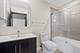 1841 S Calumet Unit 803, Chicago, IL 60616