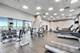 1841 S Calumet Unit 803, Chicago, IL 60616