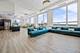 1841 S Calumet Unit 803, Chicago, IL 60616