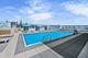 1841 S Calumet Unit 803, Chicago, IL 60616