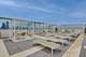1841 S Calumet Unit 803, Chicago, IL 60616