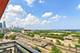 1841 S Calumet Unit 803, Chicago, IL 60616