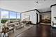 1841 S Calumet Unit 803, Chicago, IL 60616