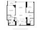 1841 S Calumet Unit 803, Chicago, IL 60616