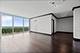 1841 S Calumet Unit 803, Chicago, IL 60616