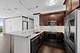 1841 S Calumet Unit 803, Chicago, IL 60616