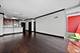 1841 S Calumet Unit 803, Chicago, IL 60616