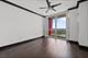 1841 S Calumet Unit 803, Chicago, IL 60616