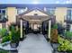 9588 Terrace Unit 1F, Des Plaines, IL 60016
