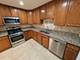 9588 Terrace Unit 1F, Des Plaines, IL 60016