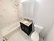 9588 Terrace Unit 1F, Des Plaines, IL 60016