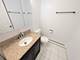 9588 Terrace Unit 1F, Des Plaines, IL 60016