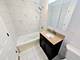 9588 Terrace Unit 1F, Des Plaines, IL 60016
