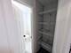 9588 Terrace Unit 1F, Des Plaines, IL 60016