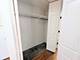 9588 Terrace Unit 1F, Des Plaines, IL 60016