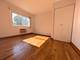 9588 Terrace Unit 1F, Des Plaines, IL 60016