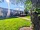 9588 Terrace Unit 1F, Des Plaines, IL 60016
